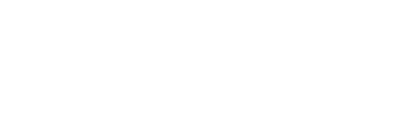 Equipia