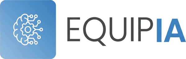 Equipia