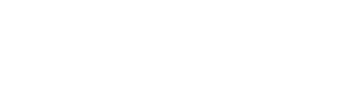 Equipia